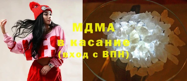 кокс Балахна