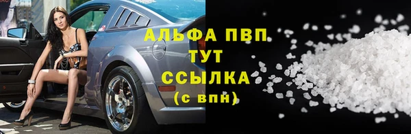 кокс Балахна
