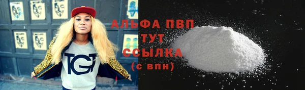 кокс Балахна