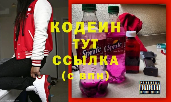 кокс Балахна