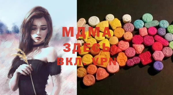 кокс Балахна