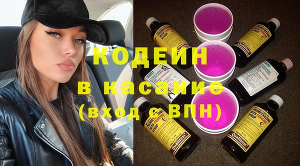меф Пересвет